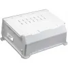 Samsung DA97-11399A Ящик морозильной камеры (средний) для холодильника  0
