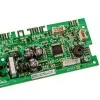 Плата управління для холодильника Electrolux 2425667058 (без прошивки) 1