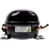 Компресор для холодильника Beko 5256900011 TEE VNTZ165M R600a 220W 1