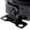 Компресор для холодильника Beko 5256900011 TEE VNTZ165M R600a 220W 2