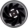 Крыльчатка вентилятора Electrolux 4055512000 1