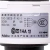 Мотор вентилятора для кондиціонера Electrolux 4055547972 0