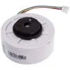 Мотор вентилятора для кондиціонера Electrolux 4055547972 1