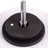 Мотор вентилятора для кондиціонера Electrolux 4055547972 2