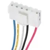 Мотор вентилятора для кондиціонера Electrolux 4055547972 3