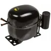 Компрессор для холодильника Whirlpool 485409918009 EMBRACO NE2134Z R134a 386W (с пусковым реле) 0
