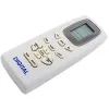 Пульт для кондиціонера Digital YK1F 0