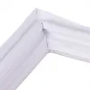 Уплотнительная резина для холодильной камеры Gorenje 798469 985x570 мм 1