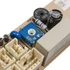 Gorenje 320321 Модуль управления G-HZA-09CNF/R для холодильника   1