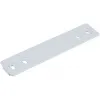 Ariston C00113698 Направляющая двери для холодильника  0