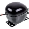 Компресор для холодильника NLE13KK.4(105H6959) SECOP (DANFOSS) R600a 226 W (с пусковим реле) 2