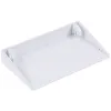 Ручка двери для морозильной камеры Whirlpool 481246228506 1