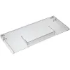 Electrolux 2644014058 Панель (откидная) морозильной камеры 396x174mm 0