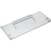 Electrolux 2644014058 Панель (откидная) морозильной камеры 396x174mm 1