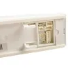 Модуль управління для холодильника Electrolux 140047033570 1