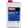 Олива мінеральна Next 68 1l 0