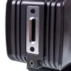 Вакуумный насос бесщеточный Super Stars ST-15BM (2 ступ. 25 м3/ч) 6
