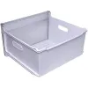 Ящик морозильной камеры (нижний) для холодильника Gorenje 822157 410х385х245 мм 0