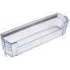 Полка двери для бутылок в холодильник AEG 2651046027 441x106mm 0