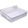 Ящик для овощей в холодильник Samsung DA97-21133C 470x395x160 мм 0