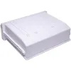 Ящик для овощей в холодильник Samsung DA97-21133C 470x395x160 мм 1