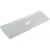 Beko 4510630401 Панель ящика морозильной камеры  0