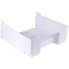 Корпус ящика для овочів холодильника Bosch 00775080 460x460x200mm 0