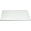 Полка для холодильника Zanussi 140044009094 487x327.5mm (стеклянная) 0