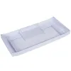 Beko 4334552100 Панель овощного ящика (нижнего) холодильной камеры 0