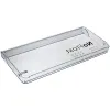 Панель ящика (верхнего) для морозильной камеры Bosch 11013263 420x200mm 1