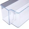 Полка двери для бутылок в холодильник Bosch 11016205 612x100mm 2
