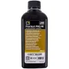 Олива синтетична 250ml для автокондиціонера Errecom OL6001.Q.P2 Premium PAG 46 0