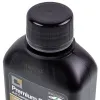 Олива синтетична 250ml для автокондиціонера Errecom OL6001.Q.P2 Premium PAG 46 1