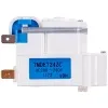 Таймер відтаювання для холодильника TMDEX724ZC 1