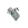 Ariston C00294930 Петля двери (нижняя левая) для холодильника  0