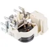 Реле пусковое для холодильника Electrolux 2390286256 ZAF9 0