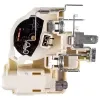 Реле пусковое для холодильника Electrolux 2390286256 ZAF9 2