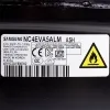 Компресор для холодильника Samsung NC4EVA5ALM/AK1 R-600A 0