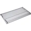 Панель морозильной камеры Gorenje 879215 410x200mm (откидная) 0 в интернет магазине FROST CENTER Панель морозильной камеры Gorenje 879215 410x200mm (откидная) 0