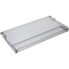 Панель морозильной камеры Gorenje 879215 410x200mm (откидная) 1 в интернет магазине FROST CENTER Панель морозильной камеры Gorenje 879215 410x200mm (откидная) 1
