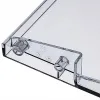 Панель морозильной камеры Gorenje 879215 410x200mm (откидная) 2 в интернет магазине FROST CENTER Панель морозильной камеры Gorenje 879215 410x200mm (откидная) 2
