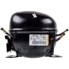Компрессор для холодильника EMBRACO ERUe70HLP R134 166W 1