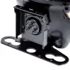 Компрессор для холодильника EMBRACO ERUe70HLP R134 166W 3