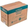 Компрессор для холодильника EMBRACO ERUe70HLP R134 166W 4