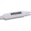 Тэн гибкий дренажный 6м 230V 240W 0