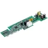 Модуль керування для холодильника Indesit C00382291 1