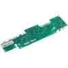 Модуль керування для холодильника Indesit C00382291 2
