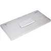 Ariston C00291478 Панель морозильной камеры (откидная) для холодильника  0