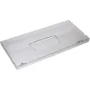 Ariston C00291478 Панель морозильной камеры (откидная) для холодильника  1