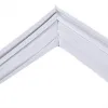 Уплотнительная резина для холодильной камеры Electrolux 2248007557 2248007557 969.5x516.5 мм 0